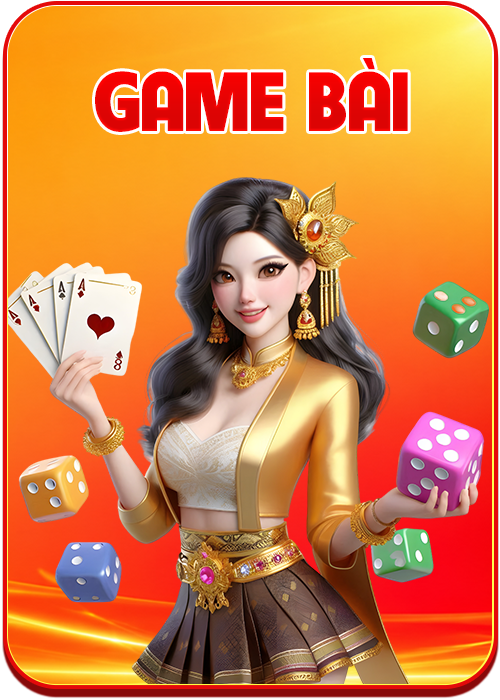 GO99-game-bai
