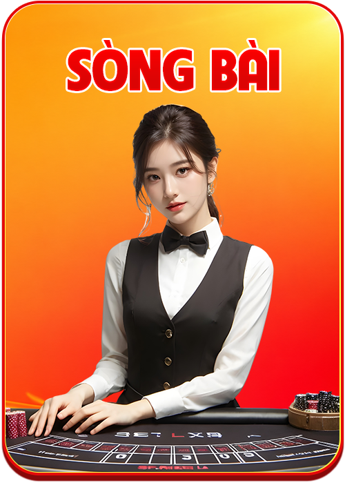 GO99-song-bai