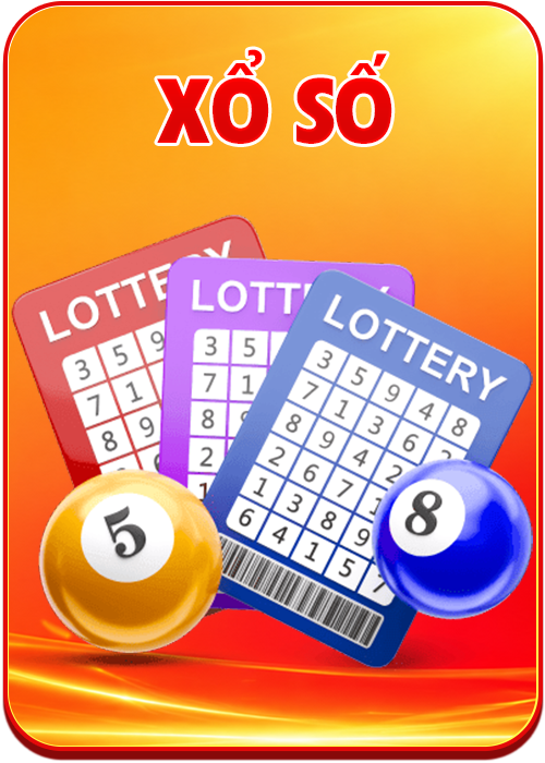 go99 xổ số