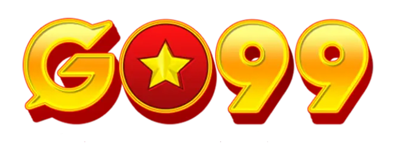GO99 logo